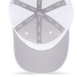 Titleist Players Breezer Cap 13 Titleist Players Breezer Cap -Brands Shop Titleist Players Breezer Cap WB c 65557.1647543067