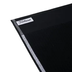 Titleist Players Terry Towel
