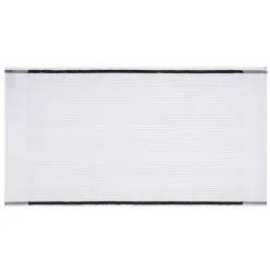 Titleist Players Terry Towel -Brands Shop Titleist Players Terry Towel Wht b 05676.1647546492