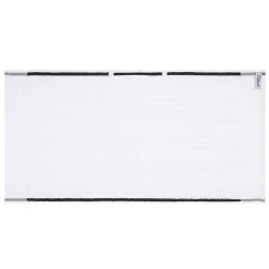 Titleist Players Terry Towel -Brands Shop Titleist Players Terry Towel Wht c 86105.1647546486