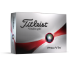 Titleist Pro V1X Dozen Golf Balls 2023 -Brands Shop Titleist Pro V1X Dozen Golf Balls 2023 a 09945.1677773985