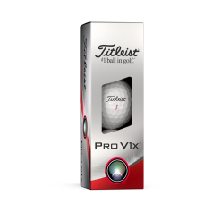 Titleist Pro V1X Dozen Golf Balls 2023 -Brands Shop Titleist Pro V1X Dozen Golf Balls 2023 d 08706.1677773985