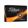 Titleist Pro V1 Dozen Golf Balls 2023 -Brands Shop Titleist Pro V1 Dozen Golf Balls 2023 a 99959.1678200185
