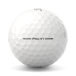 Titleist Pro V1 Dozen Golf Balls 2023 9 Titleist Pro V1 Dozen Golf Balls 2023 -Brands Shop Titleist Pro V1 Dozen Golf Balls 2023 b 71393.1678200185