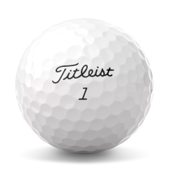 Titleist Pro V1 Dozen Golf Balls 2023 8 Titleist Pro V1 Dozen Golf Balls 2023 -Brands Shop Titleist Pro V1 Dozen Golf Balls 2023 c 88801.1678200185