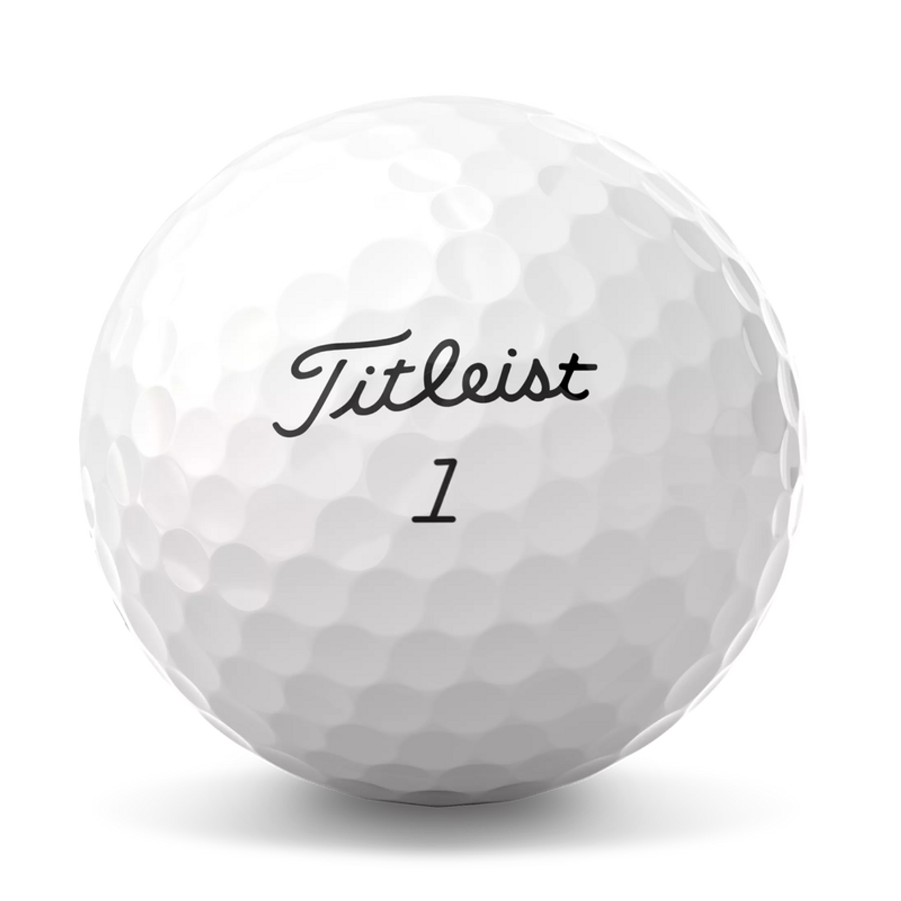 Titleist Pro V1 Dozen Golf Balls 2023 5 Titleist Pro V1 Dozen Golf Balls 2023 - Image 3