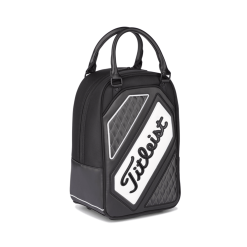 Titleist Shag Bag -Brands Shop Titleist Shag Bag BW a 82744.1652628628