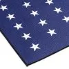 Titleist Stars And Stripes Microfiber Towel -Brands Shop Titleist Stars and Stripes Microfiber Towel b 20578.1647547832