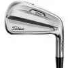 Titleist T100S Single Irons 2021 2 Titleist T100S Single Irons 2021 -Brands Shop Titleist T100S Iron Sets 2021 a 24016.1627591207