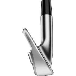 Titleist T100S Single Irons 2021 -Brands Shop Titleist T100S Iron Sets 2021 d 66622.1627591208