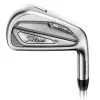 Titleist T100 Individual Irons And Wedges -Brands Shop Titleist T100 Irons a 25662.1565198133