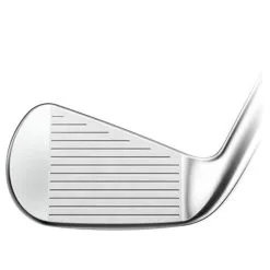 Titleist T100 Individual Irons And Wedges -Brands Shop Titleist T100 Irons d 43892.1565198134