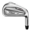 Titleist T100 S Individual Irons And Wedges -Brands Shop Titleist T100 S Irons a 00992.1605732120