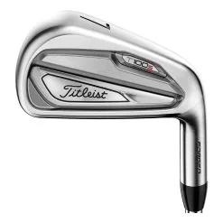 Titleist T100 S Individual Irons And Wedges
