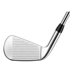 Titleist T100 S Individual Irons And Wedges -Brands Shop Titleist T100 S Irons c 09396.1605732124