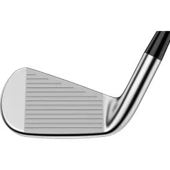 Titleist T200 Single Irons 2021 -Brands Shop Titleist T200 Iron Sets 2021 c 50174.1627668633