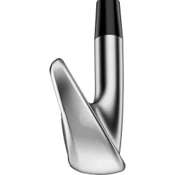 Titleist T200 Single Irons 2021 -Brands Shop Titleist T200 Iron Sets 2021 d 81892.1627668637