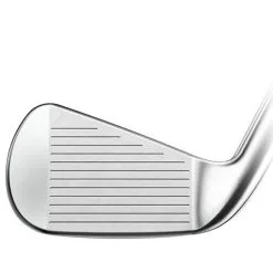 Titleist T200 Individual Irons And Wedges -Brands Shop Titleist T200 Irons d 34149.1636582968