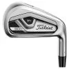 Titleist T300 Single Irons 2021 -Brands Shop Titleist T300 Iron Sets 2021 a 96433.1627676701