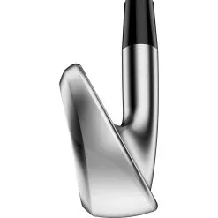Titleist T300 Single Irons 2021 -Brands Shop Titleist T300 Iron Sets 2021 d 70289.1627676710