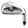 Titleist T300 Individual Irons And Wedges 1 Titleist T300 Individual Irons And Wedges -Brands Shop Titleist T300 Irons a 52833.1663007514