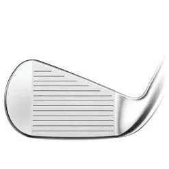 Titleist T300 Individual Irons And Wedges -Brands Shop Titleist T300 Irons d 03274.1663007514