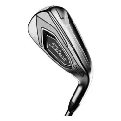 Titleist T400 Individual Irons -Brands Shop Titleist T400 Irons d 98772.1624130905