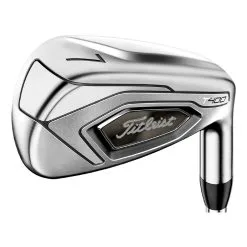 Titleist T400 Individual Irons -Brands Shop Titleist T400 Irons e 80190.1624130905