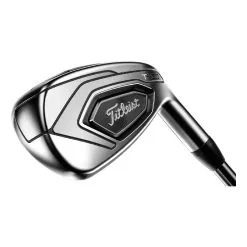 Titleist T400 Individual Irons -Brands Shop Titleist T400 Irons f 96789.1624130905