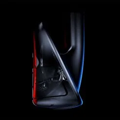 Titleist T400 Individual Irons -Brands Shop Titleist T400 Irons g 44145.1624130905