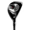 Titleist TS2 Hybrid Club Clearance -Brands Shop Titleist TS2 Hybrid a 59123.1619462014