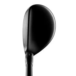 Titleist TS2 Hybrid Club Clearance 8 Titleist TS2 Hybrid Club Clearance -Brands Shop Titleist TS2 Hybrid b 61326.1619462014