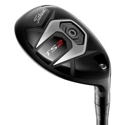 Titleist TS2 Hybrid Club Clearance 9 Titleist TS2 Hybrid Club Clearance -Brands Shop Titleist TS2 Hybrid d 74360.1619462014