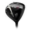 Titleist TS3 Driver Clearance -Brands Shop Titleist TS3 Driver 1 06033.1627068133