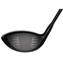 Titleist TS3 Driver Clearance -Brands Shop Titleist TS3 Driver 4 35370.1627068133