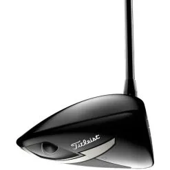 Titleist TS3 Driver Clearance -Brands Shop Titleist TS3 Driver 5 09896.1627068133