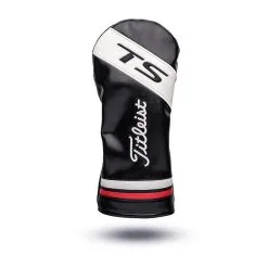 Titleist TSI1 Driver Clearance -Brands Shop Titleist TSI1 Driver Headcover 82631.1665073205