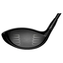 Titleist TSI1 Driver Clearance -Brands Shop Titleist TSI1 Driver c 51962.1665073205