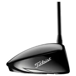 Titleist TSI1 Driver Clearance -Brands Shop Titleist TSI1 Driver d 57364.1665073205