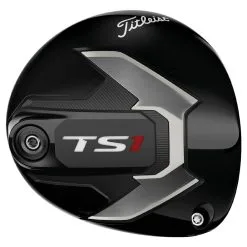 Titleist TSI1 Driver Clearance -Brands Shop Titleist TSI1 Driver e 00482.1665073205
