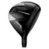 Titleist TSI1 Fairway Wood Clearance 1 Titleist TSI1 Fairway Wood Clearance -Brands Shop Titleist TSI1 Fairway Wood a 80101.1661621616