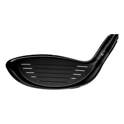 Titleist TSI1 Fairway Wood Clearance -Brands Shop Titleist TSI1 Fairway Wood c 57537.1661621616