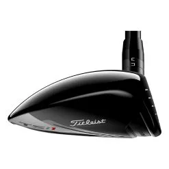 Titleist TSI1 Fairway Wood Clearance -Brands Shop Titleist TSI1 Fairway Wood d 19140.1661621616