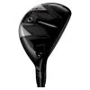 Titleist TSI1 Hybrid Clearance -Brands Shop Titleist TSI1 Hybrid a 13582.1624123932