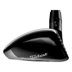 Titleist TSI1 Hybrid Clearance 9 Titleist TSI1 Hybrid Clearance -Brands Shop Titleist TSI1 Hybrid d 91511.1624123938