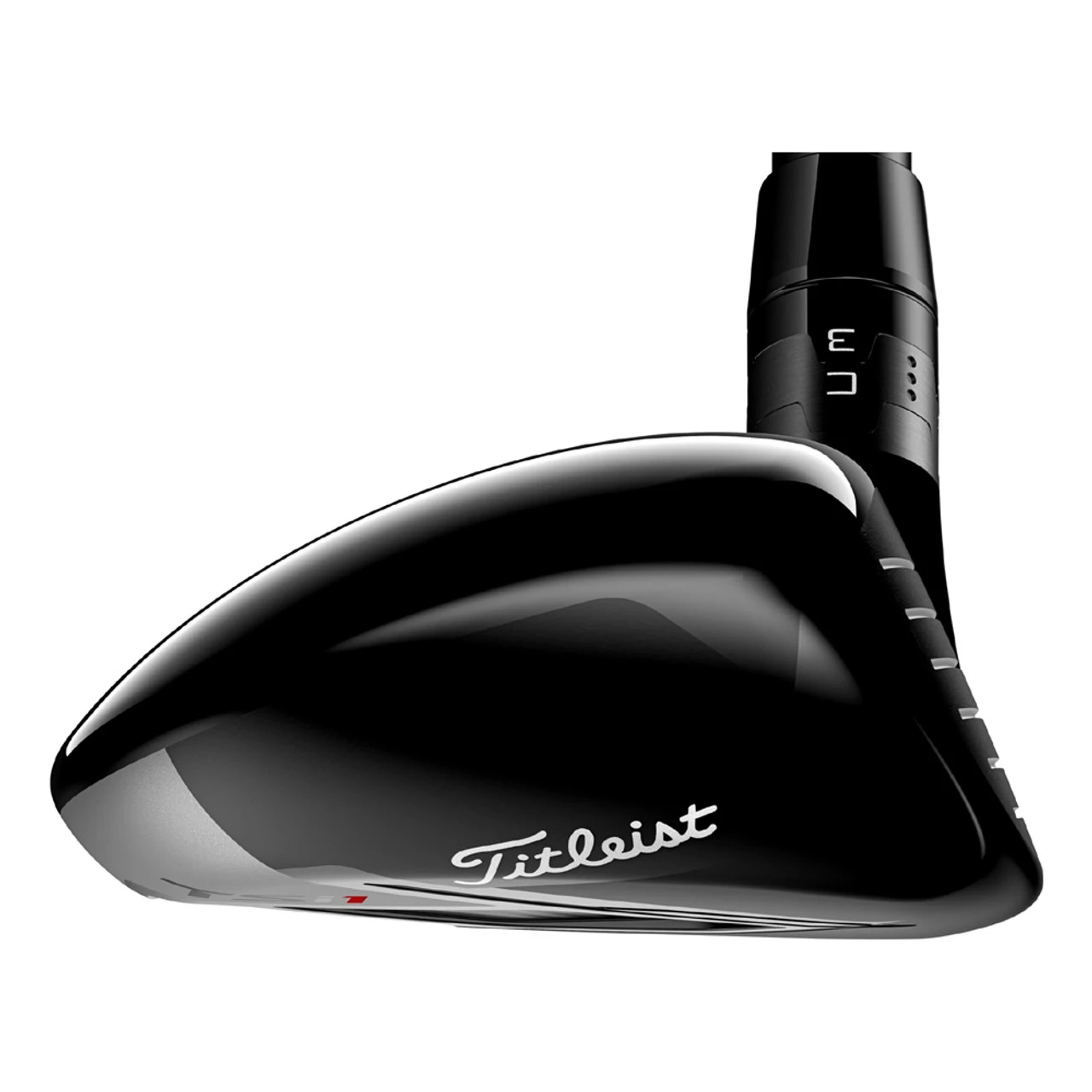 Titleist TSI1 Hybrid Clearance 6 Titleist TSI1 Hybrid Clearance - Image 4