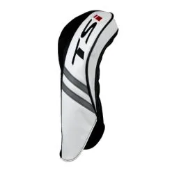 Titleist TSI2 Premium Shaft Driver 13 Titleist TSI2 Premium Shaft Driver -Brands Shop Titleist TSI2 Driver HC 65271.1661617482