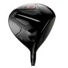 Titleist TSI2 Driver Clearance -Brands Shop Titleist TSI2 Driver a 57044.1665073212