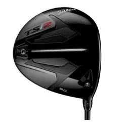 Titleist TSI2 Driver Clearance -Brands Shop Titleist TSI2 Driver c 31577.1665073212