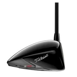 Titleist TSI2 Premium Shaft Driver 11 Titleist TSI2 Premium Shaft Driver -Brands Shop Titleist TSI2 Driver d 64160.1661617482